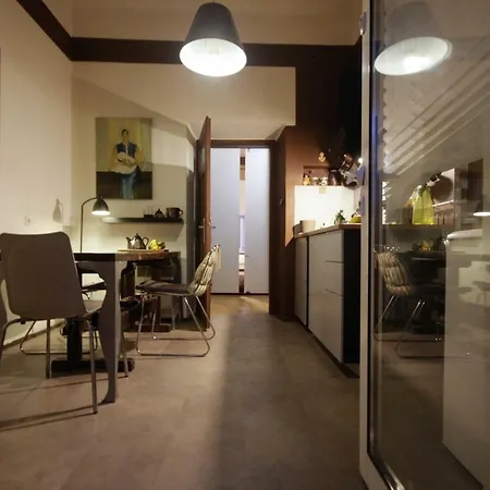 Book Apartament. Center - Old Town. *