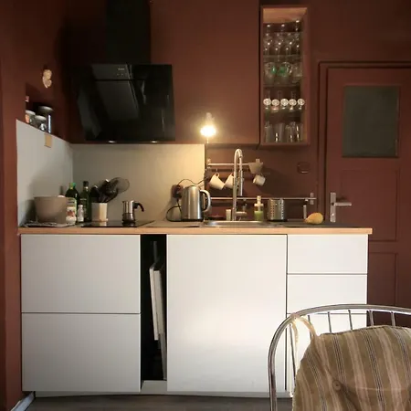 Book Apartament. Center - Old Town. Krakow