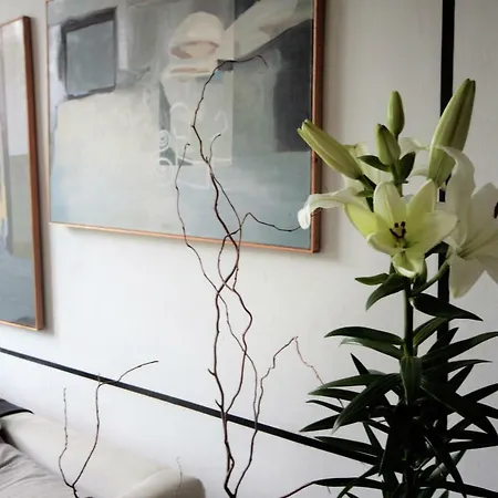 Book Apartament. Center - Old Town. * Krakow