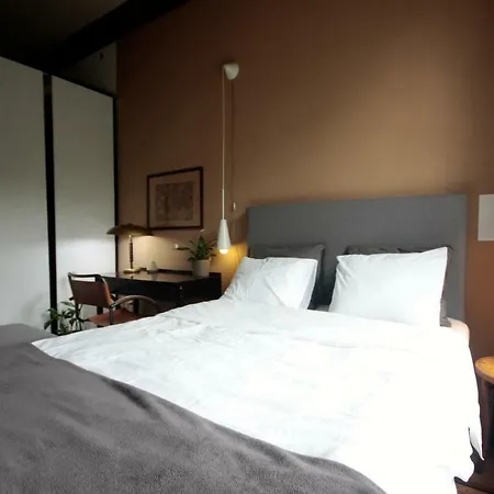 Daire Book Apartament. Center - Old Town. *