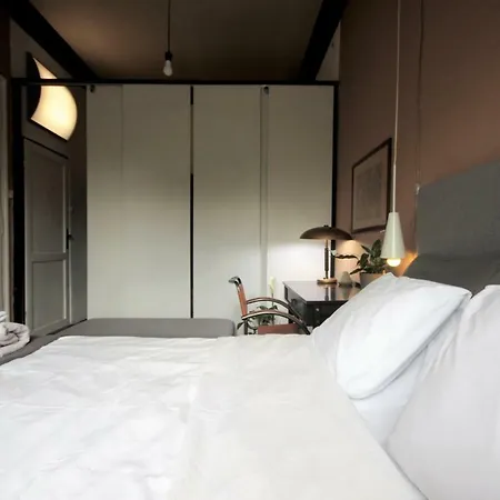 Book Apartament. Center - Old Town. Apartamento