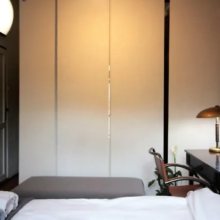 Book Apartament. Center - Old Town. Daire Krakow